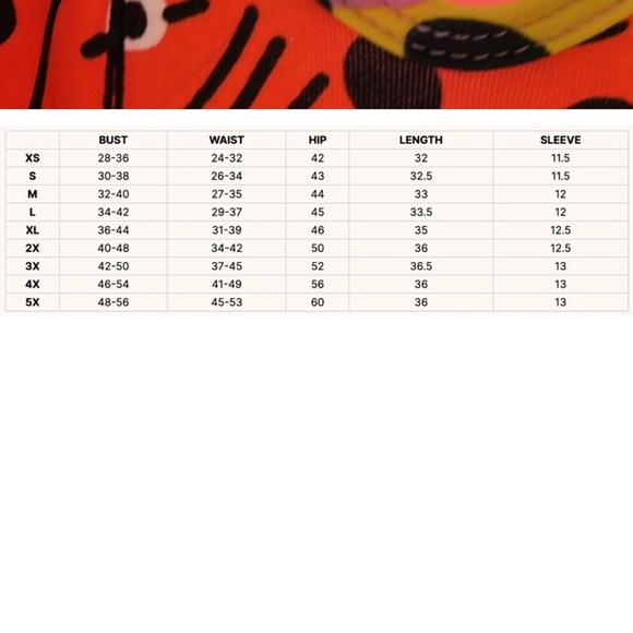 Nooworks Micotti Cat Natalie - Picture 6 of 6